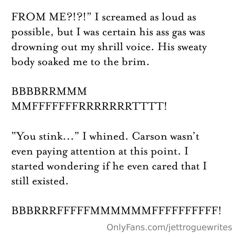 jettroguewrites image #3
