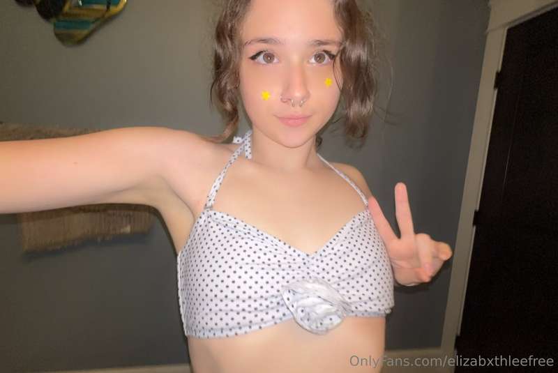 Ugh you have no idea how horny I am today!! 