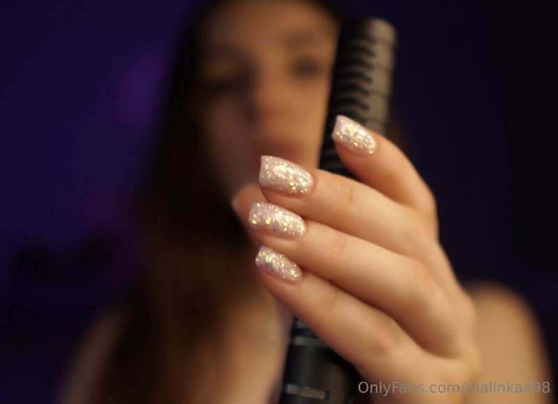 malinkaa98 image #12