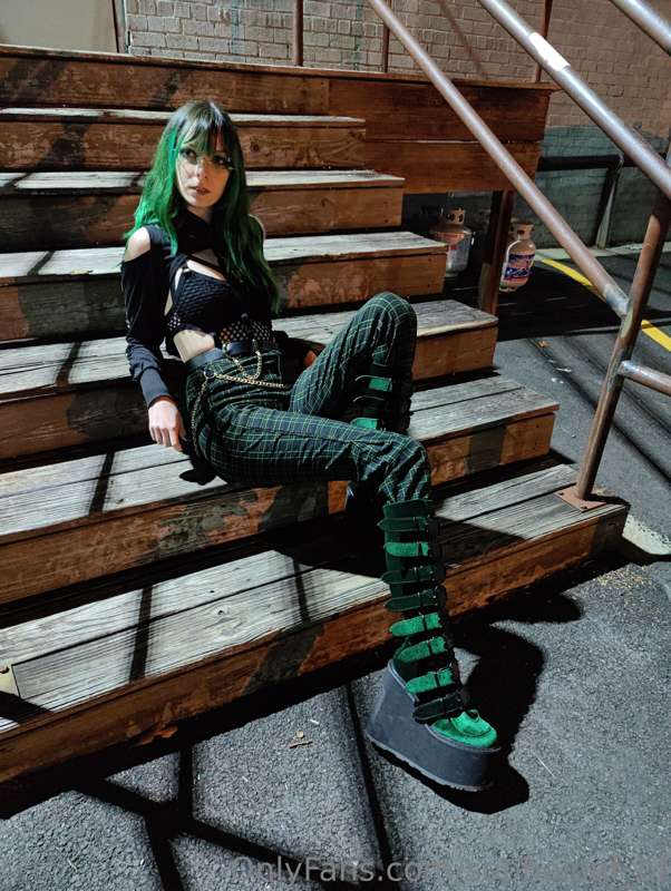 media
