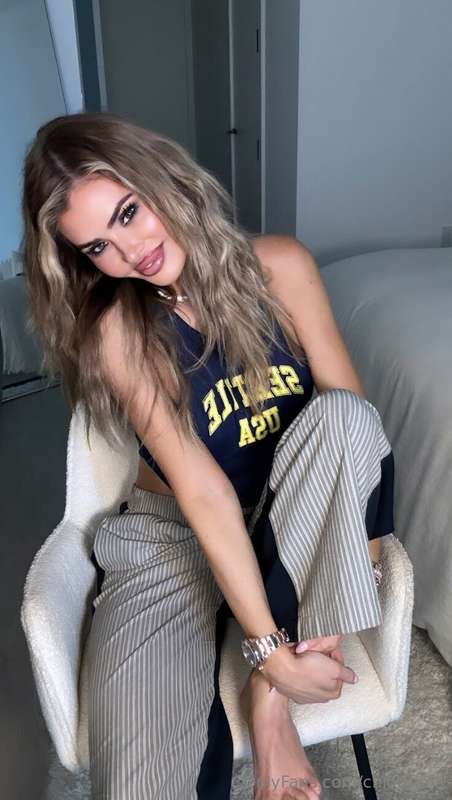 chloesims