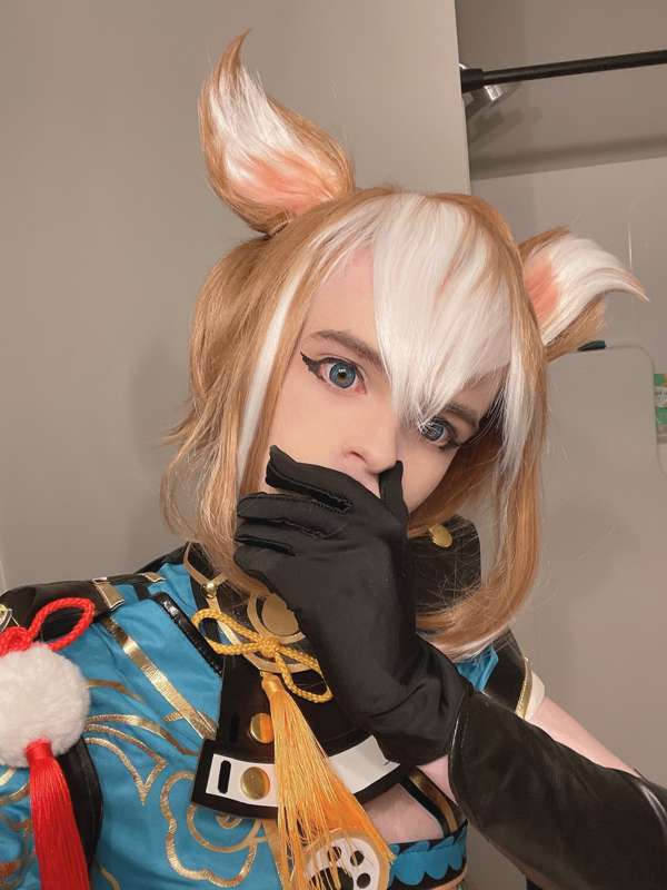 catboiaoi image #10
