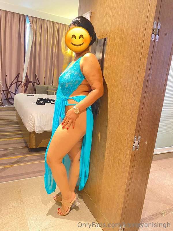 kamayanisingh