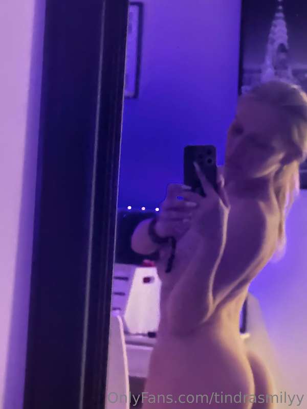 💜💋