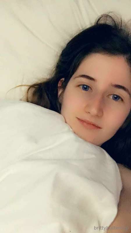 brittybuttercup