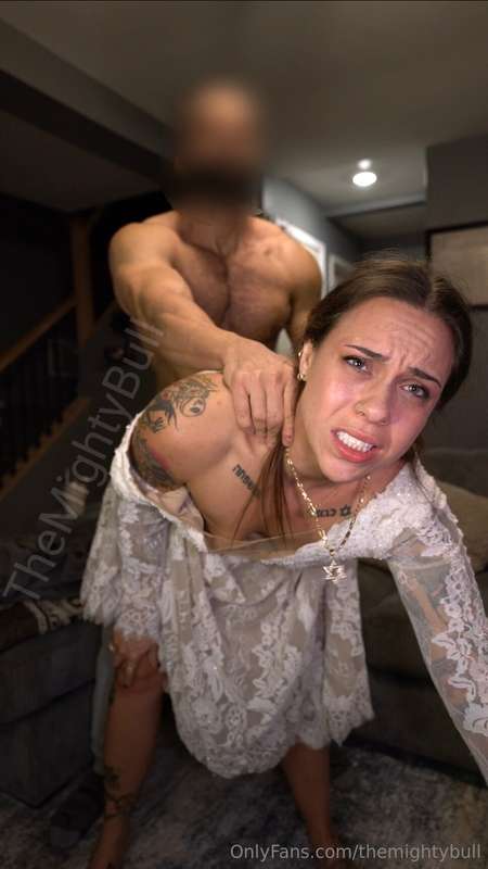 themightybull