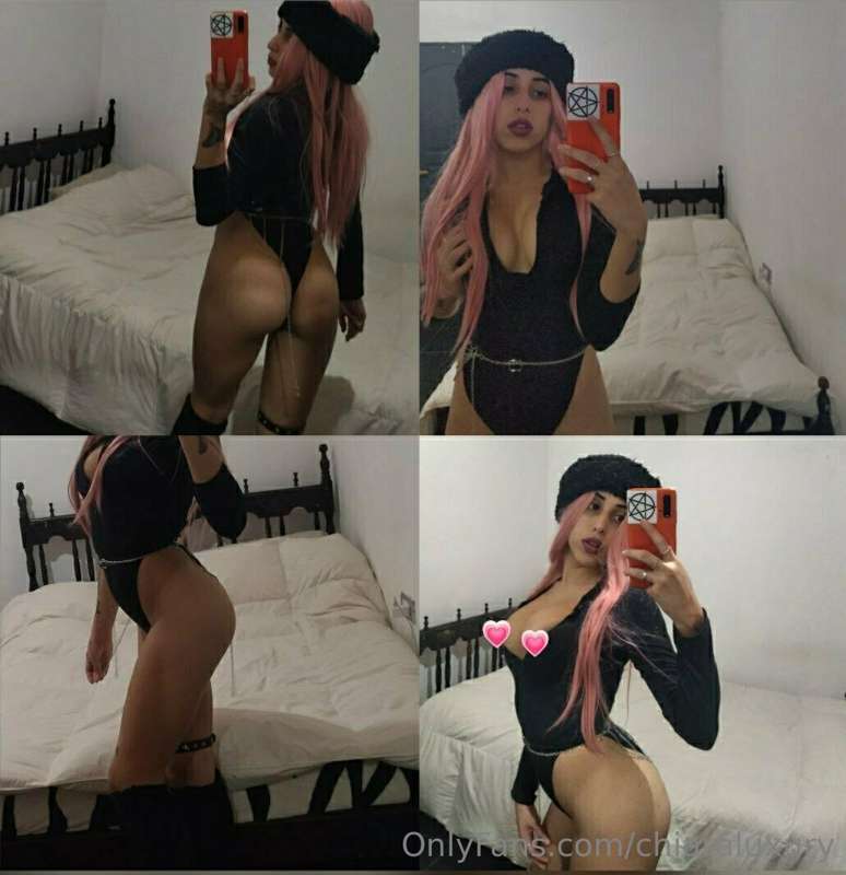 media