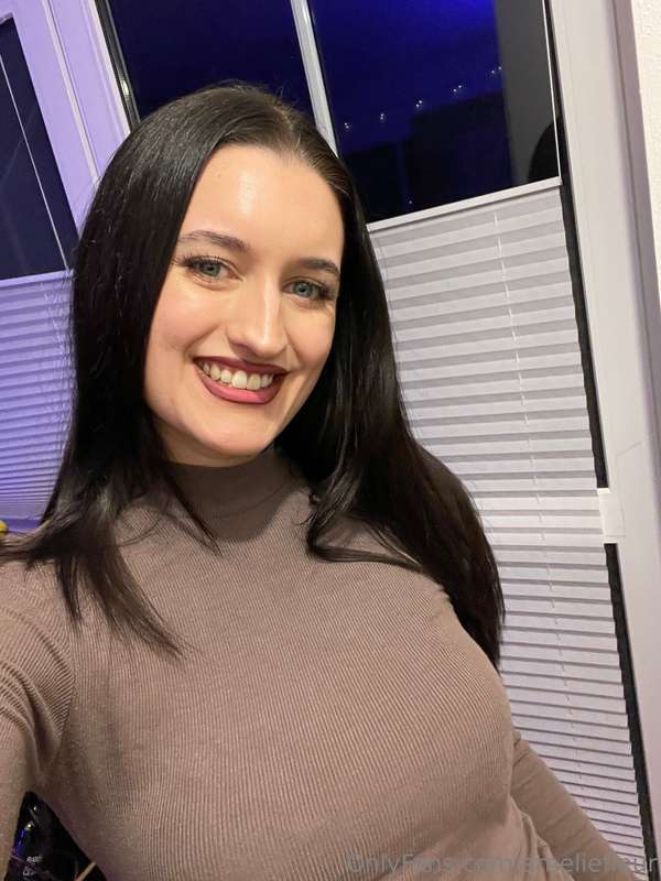 ameliefleur