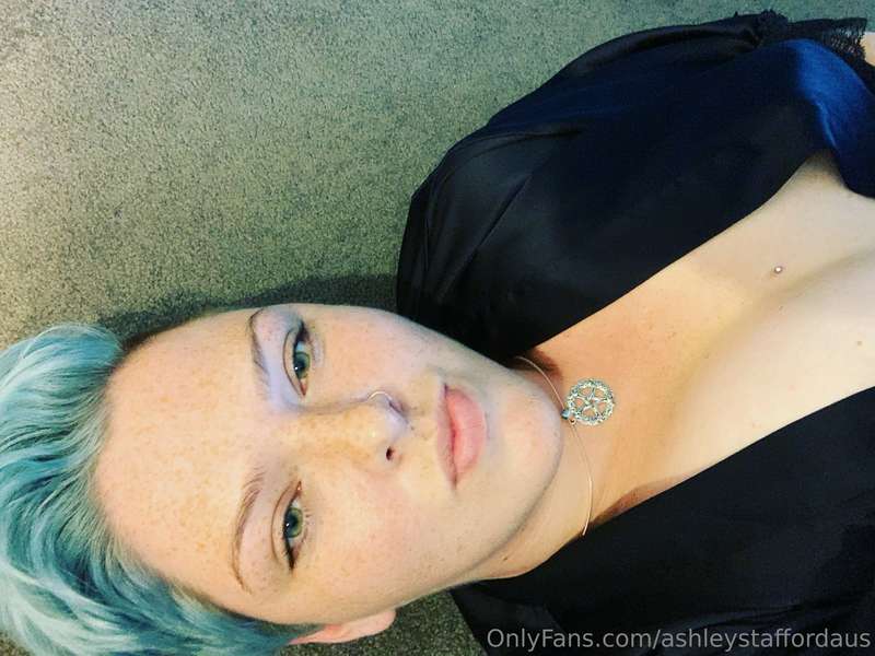 ashleystaffordaus
