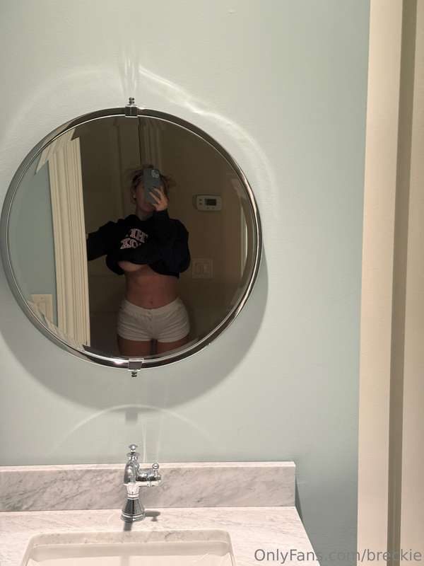help me take this off?
