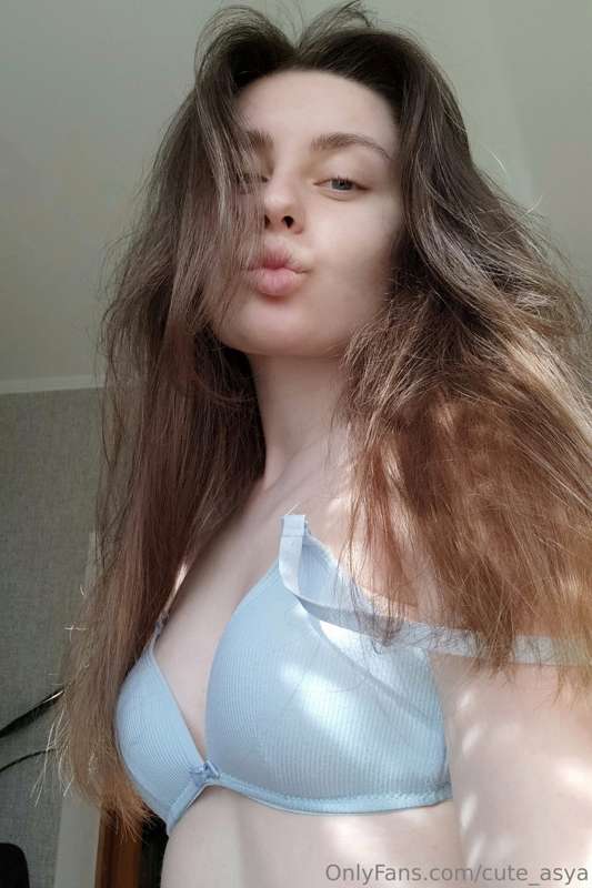 cute_asya