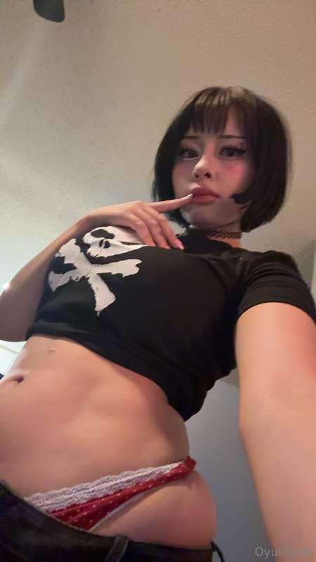 wanna do something fun? :) 