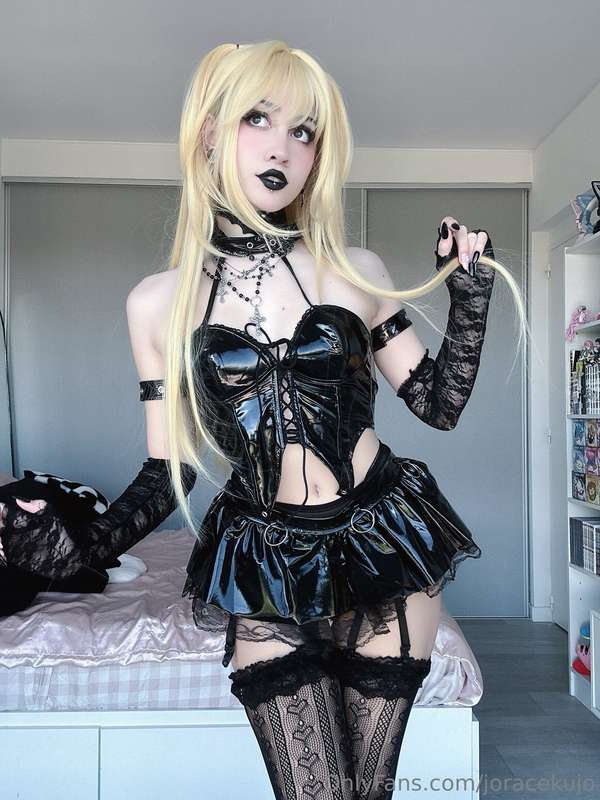 🖤🖤