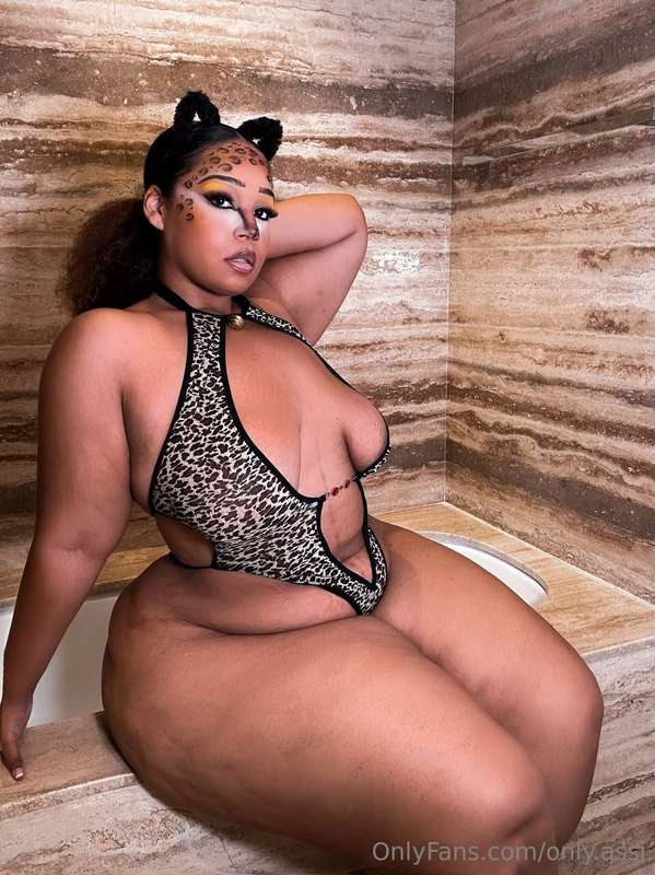 xxx_missassi