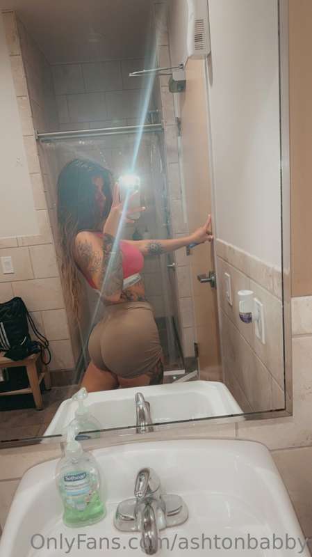 ashtonbabby