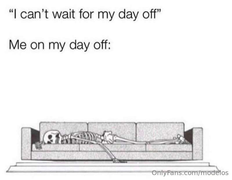 🙃