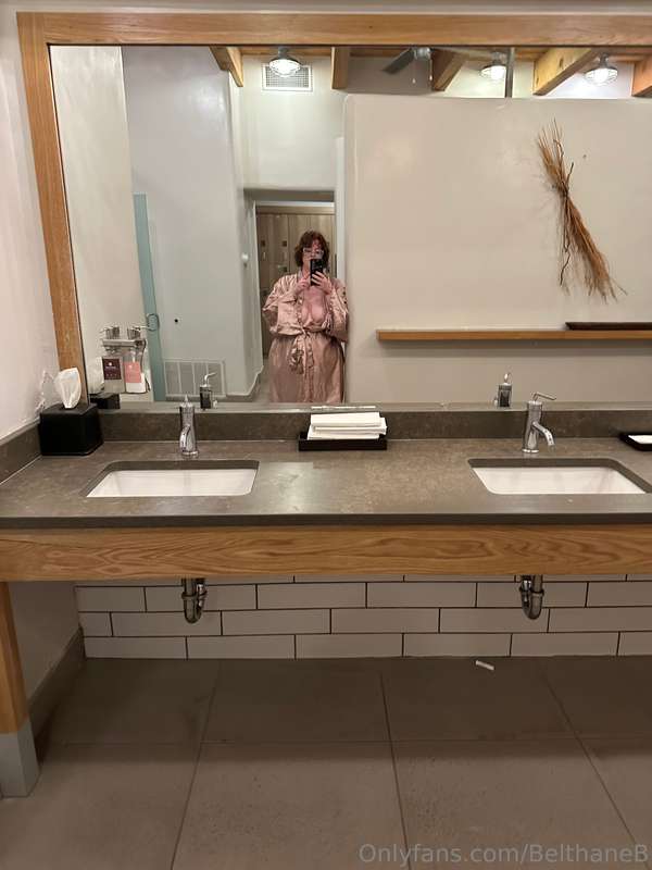 Happy St Patrick’s Day 🍀 I almost missed posting these, due ..