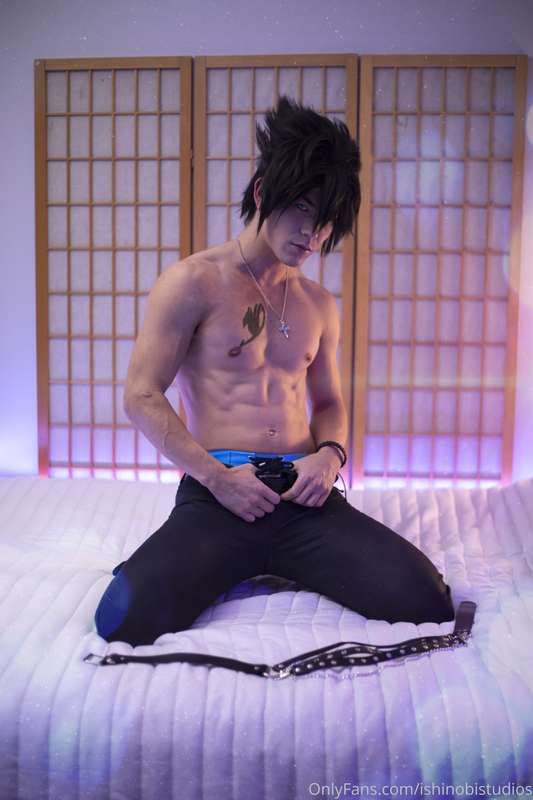 shinobae