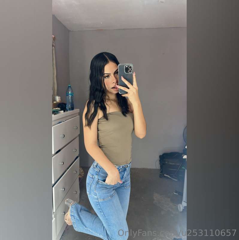 🥲