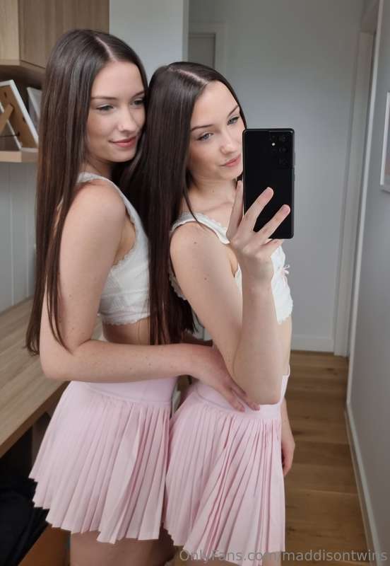 maddisontwins