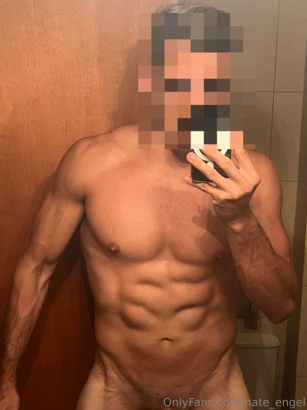 nate_engel