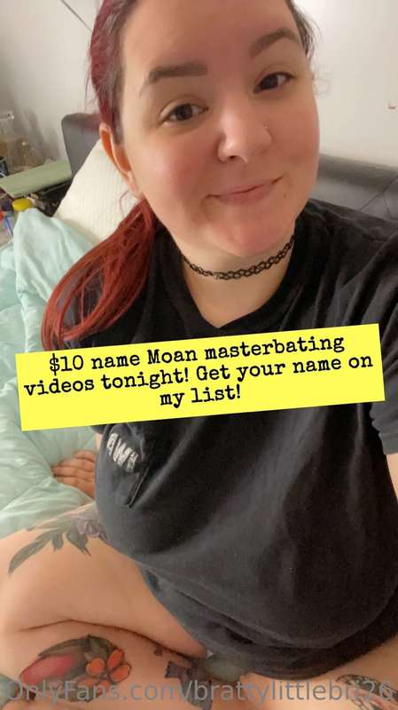 brattylittlebri26