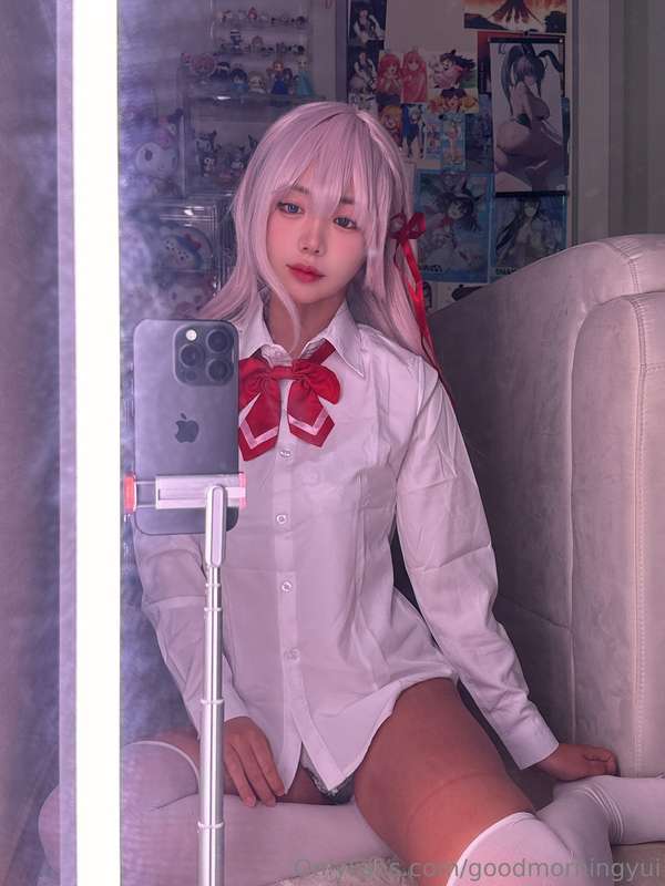 media