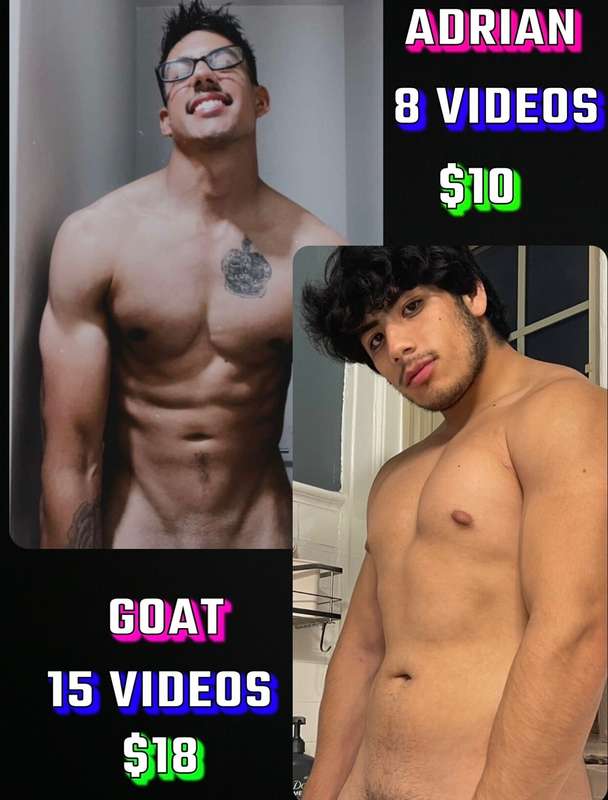 media