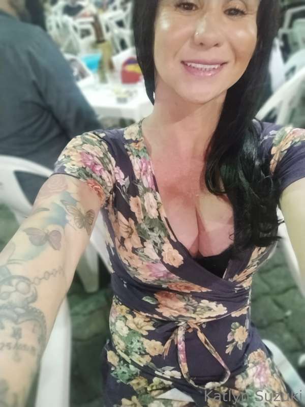 Good night My lovers 🥰❤️😘🙏🏼💕 uploading