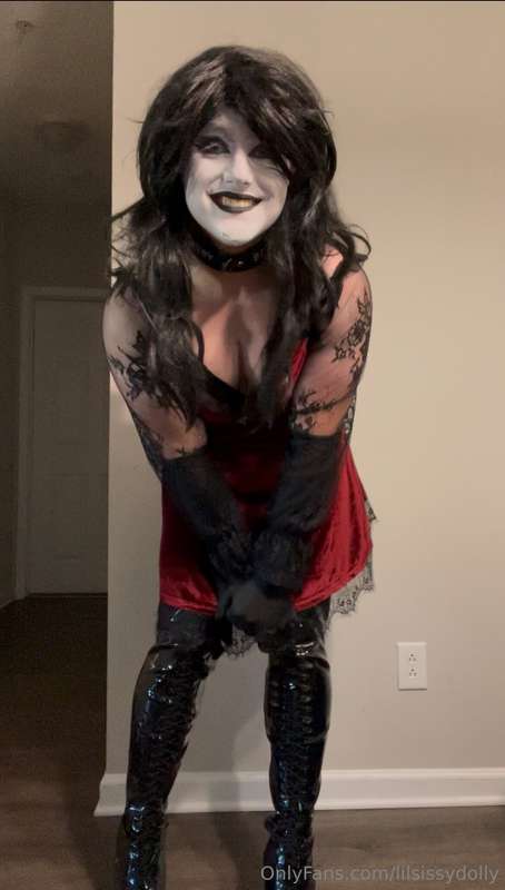media