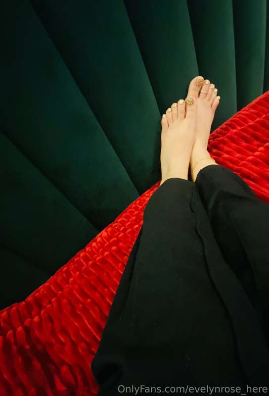 ✨