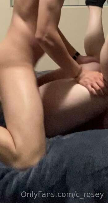 Text me ❤️