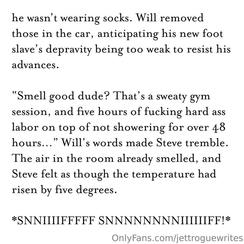 jettroguewrites image #4