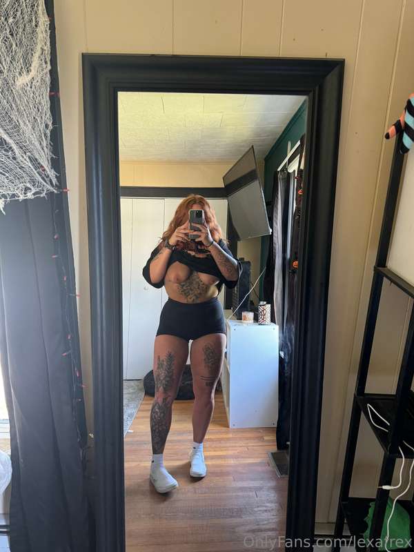 lexafrex