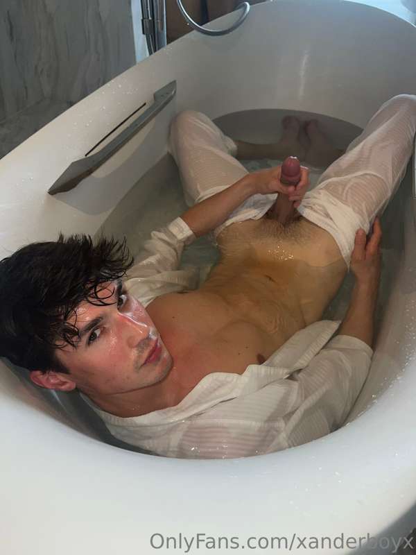 xanderboyx