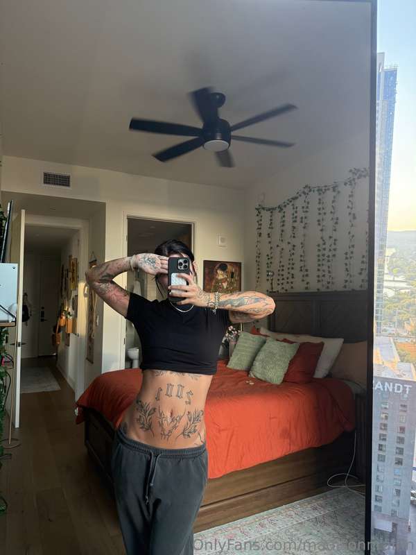 Madisonnrainn