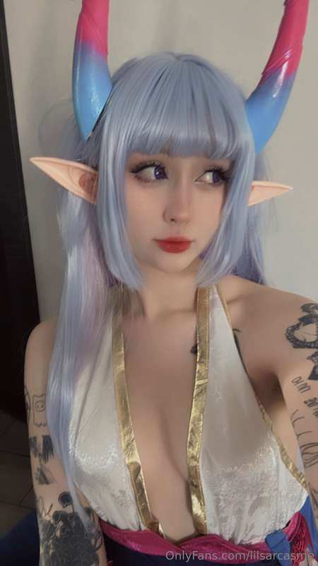 lilsarcasme