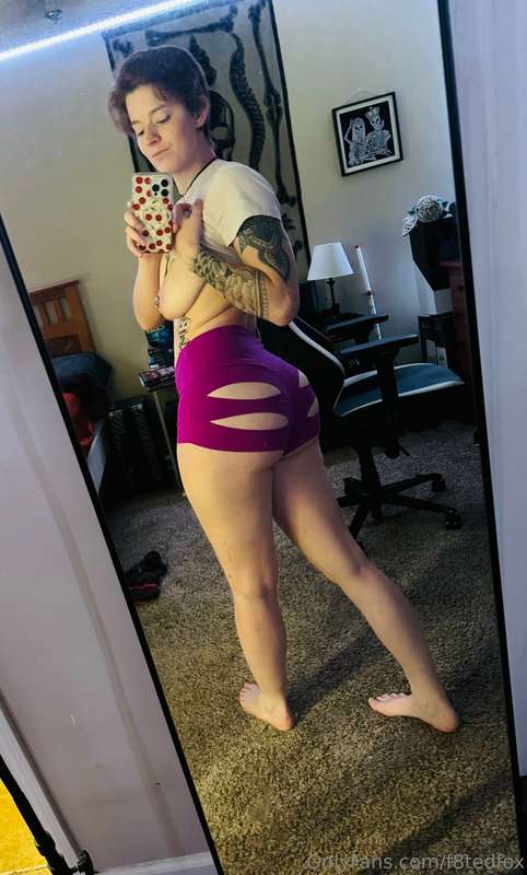 Someone bought me this from my Amazon Wish List and I am in ..