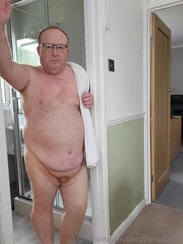 daddysmudge70