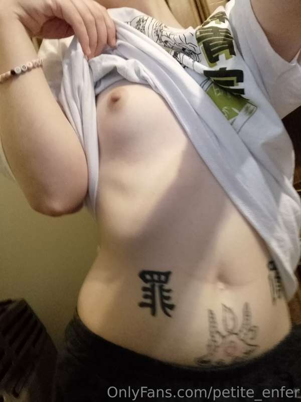 Can you recognize the Kanjis?