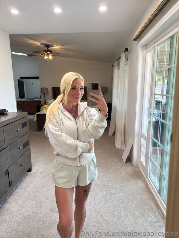 alexisbaileyfree