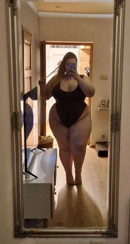 ssbbw.princess