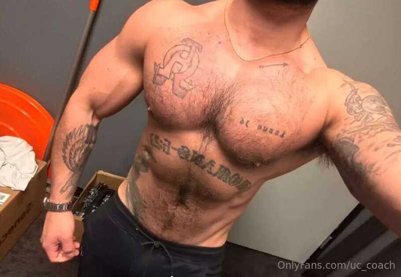 Tip ***10 bucks*** for a solo video you haven't seen before
..