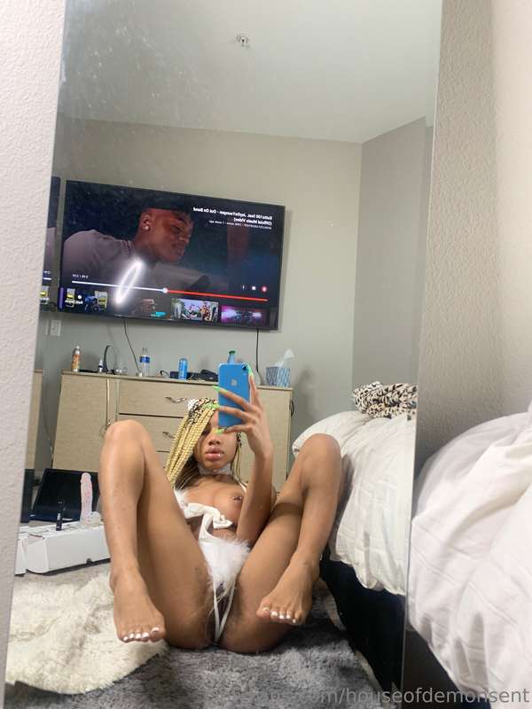 media
