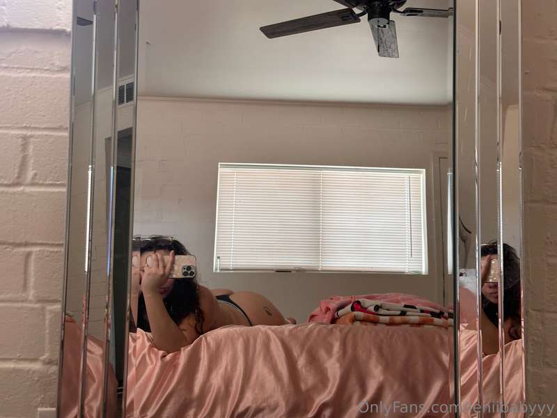 Brought out my 10” cock, I misseddd it 💦🥰 I think it’s my fi..