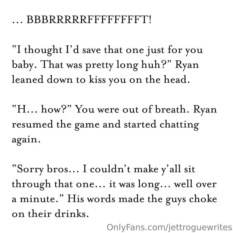 jettroguewrites image #11
