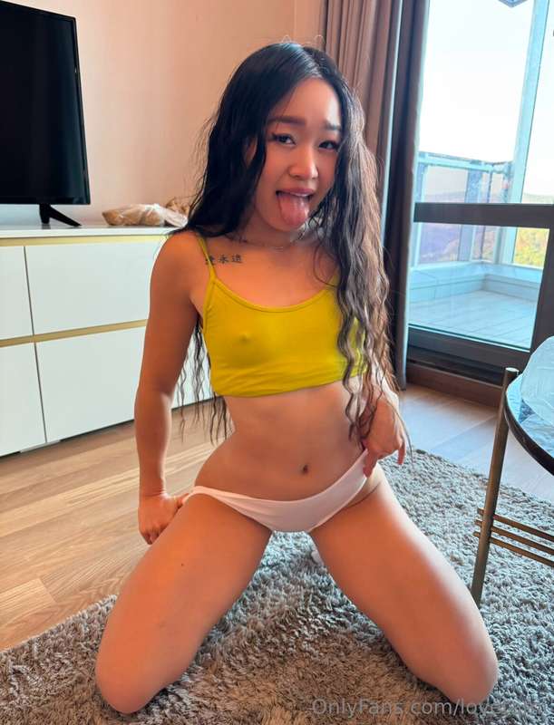 lovetami