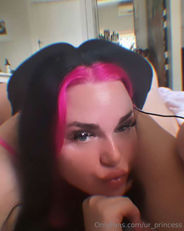 media
