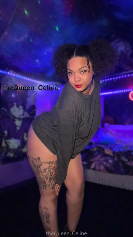 thequeenceline