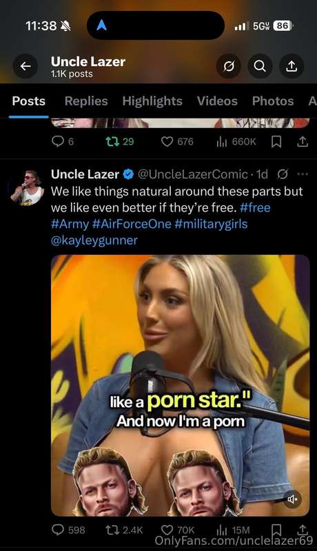media